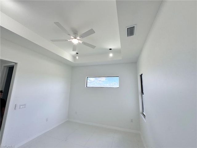 4114 NW 38th ST, Cape Coral, FL 33993