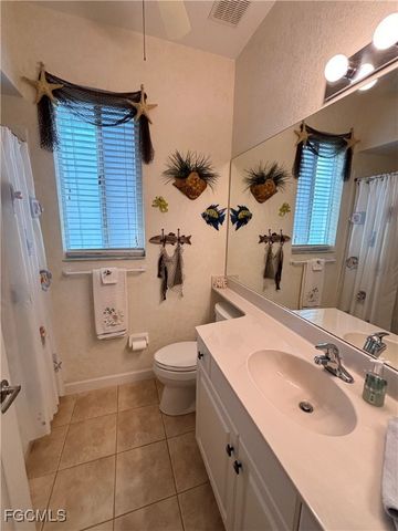 14255 Reflection Lakes DR, Fort Myers, FL 33907