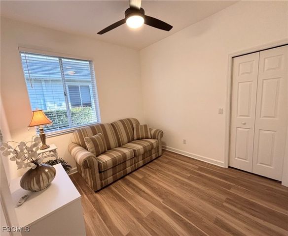 14255 Reflection Lakes DR, Fort Myers, FL 33907