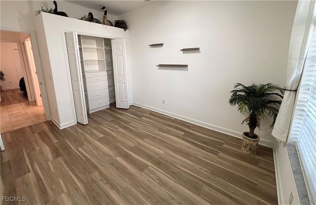 14255 Reflection Lakes DR, Fort Myers, FL 33907