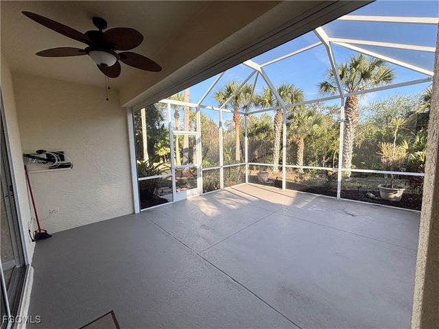 14255 Reflection Lakes DR, Fort Myers, FL 33907