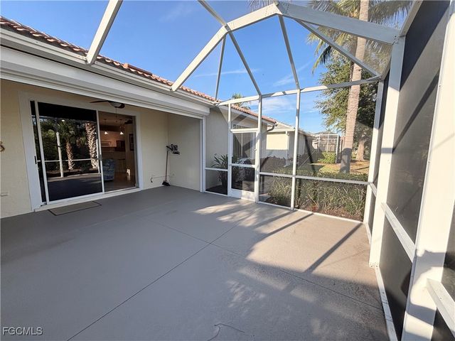 14255 Reflection Lakes DR, Fort Myers, FL 33907