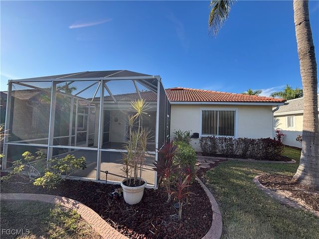 14255 Reflection Lakes DR, Fort Myers, FL 33907