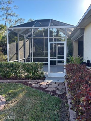 14255 Reflection Lakes DR, Fort Myers, FL 33907