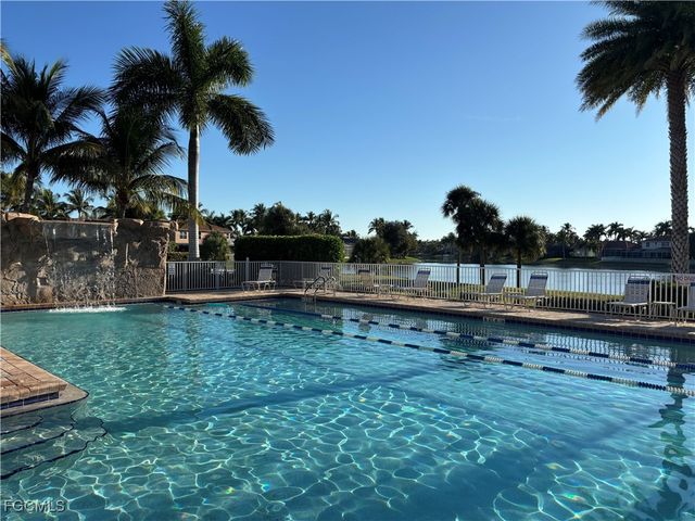 14255 Reflection Lakes DR, Fort Myers, FL 33907