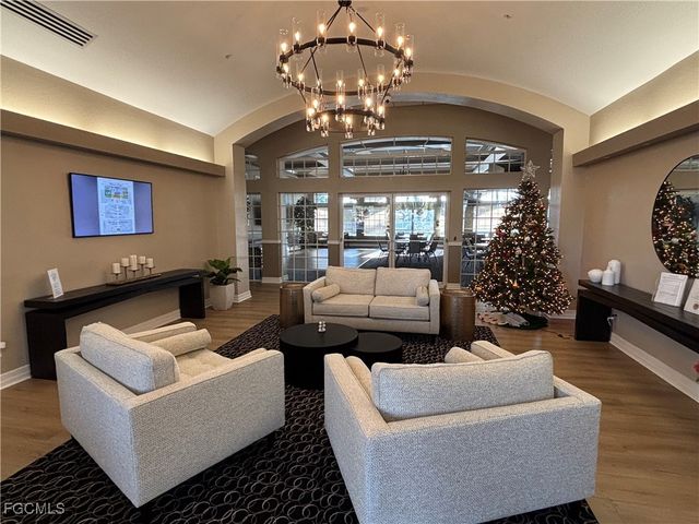 14255 Reflection Lakes DR, Fort Myers, FL 33907