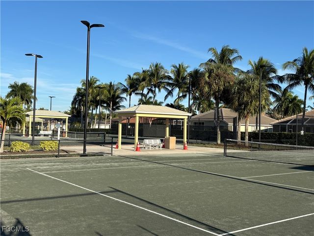 14255 Reflection Lakes DR, Fort Myers, FL 33907