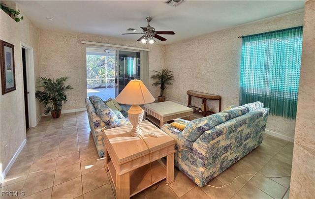 14255 Reflection Lakes DR, Fort Myers, FL 33907