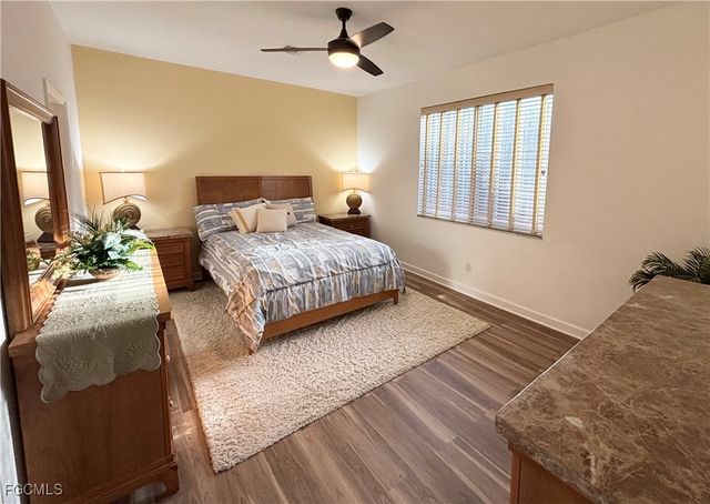 14255 Reflection Lakes DR, Fort Myers, FL 33907