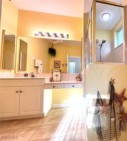 14255 Reflection Lakes DR, Fort Myers, FL 33907