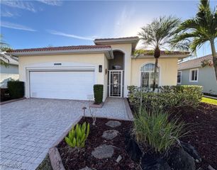 14255 Reflection Lakes DR, Fort Myers, FL 33907