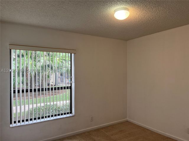 2531 NW 49th Ter 711, Coconut Creek, FL 33063