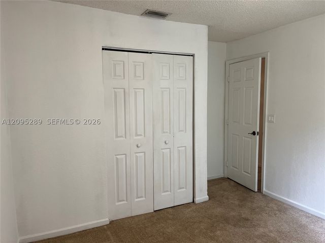 2531 NW 49th Ter 711, Coconut Creek, FL 33063