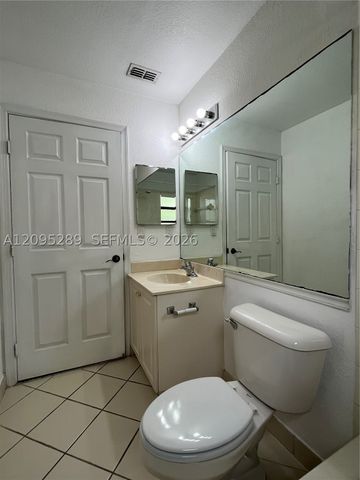 2531 NW 49th Ter 711, Coconut Creek, FL 33063