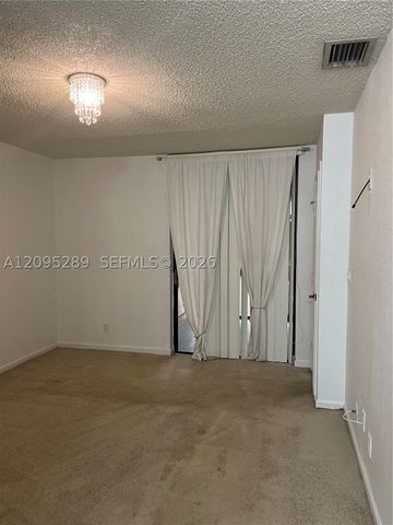 2531 NW 49th Ter 711, Coconut Creek, FL 33063