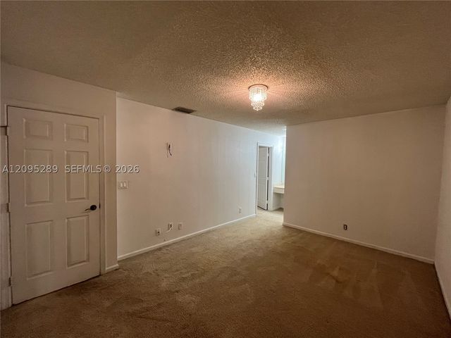 2531 NW 49th Ter 711, Coconut Creek, FL 33063