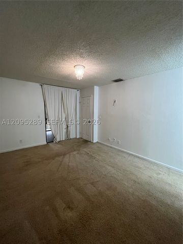 2531 NW 49th Ter 711, Coconut Creek, FL 33063