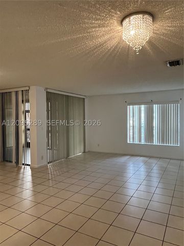 2531 NW 49th Ter 711, Coconut Creek, FL 33063