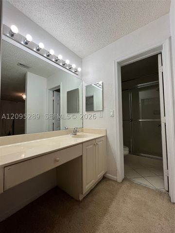 2531 NW 49th Ter 711, Coconut Creek, FL 33063