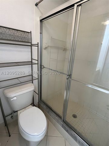 2531 NW 49th Ter 711, Coconut Creek, FL 33063