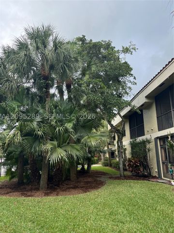 2531 NW 49th Ter 711, Coconut Creek, FL 33063