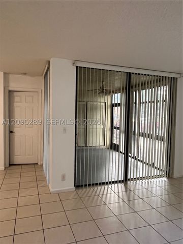 2531 NW 49th Ter 711, Coconut Creek, FL 33063