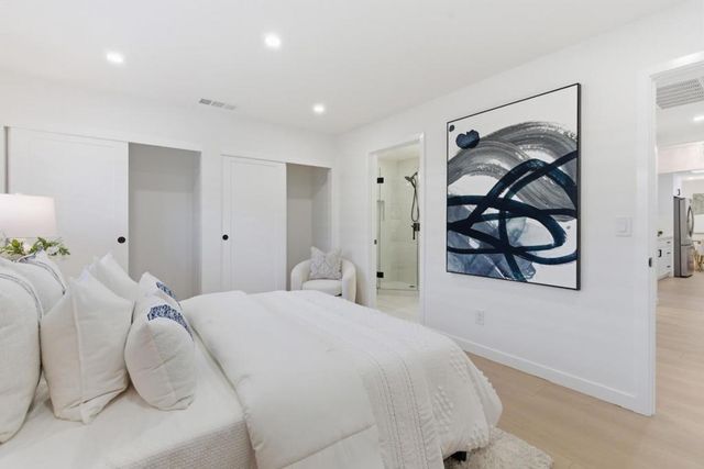 337 Roble Avenue, Redwood City, CA 94061