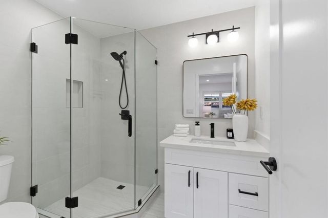 337 Roble Avenue, Redwood City, CA 94061