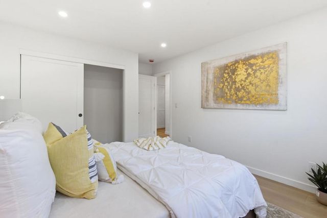 337 Roble Avenue, Redwood City, CA 94061