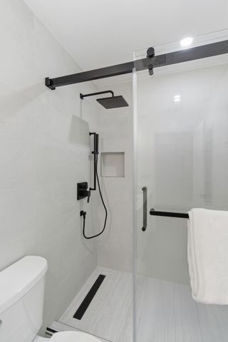 337 Roble Avenue, Redwood City, CA 94061