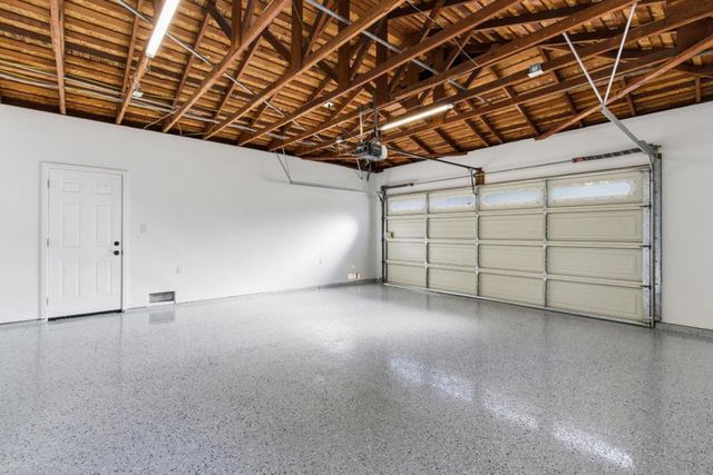 337 Roble Avenue, Redwood City, CA 94061