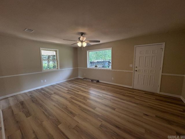 201 Spruce Street, Beebe, AR 72012