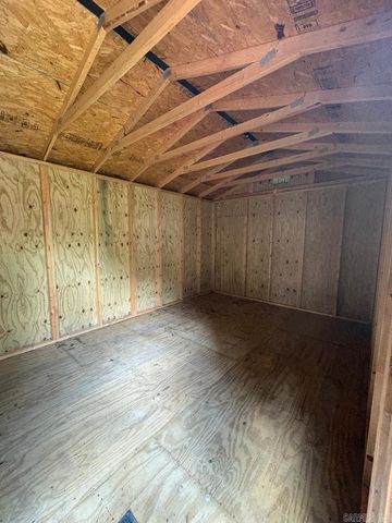 201 Spruce Street, Beebe, AR 72012