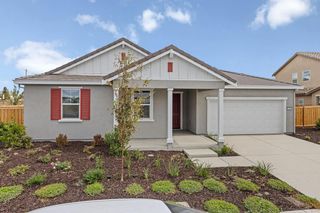496 Gavi Ln, Manteca, CA 95337