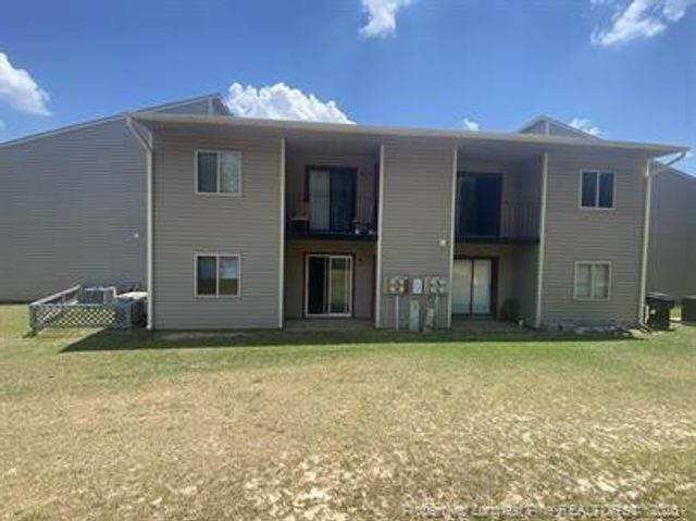 1122 Southwood Drive 3, Fayetteville, NC 28304