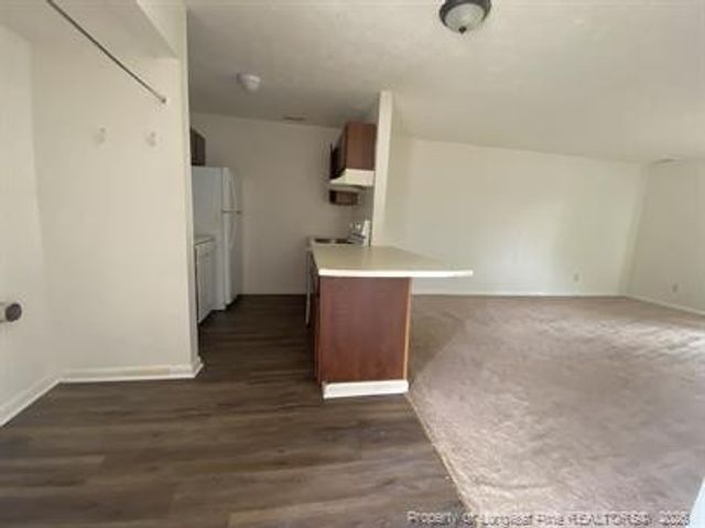 1122 Southwood Drive 3, Fayetteville, NC 28304