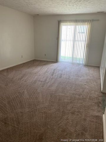 1122 Southwood Drive 3, Fayetteville, NC 28304