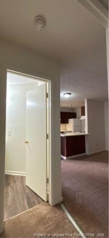 1122 Southwood Drive 3, Fayetteville, NC 28304