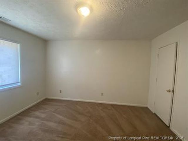 1122 Southwood Drive 3, Fayetteville, NC 28304