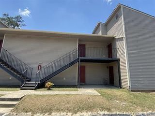 1122 Southwood Drive 3, Fayetteville, NC 28304