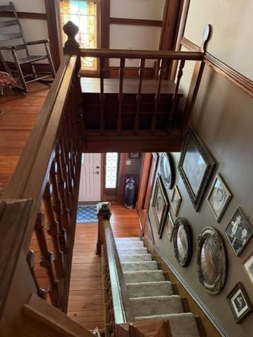 25003 E Blue Mills Road, Independence, MO 64058