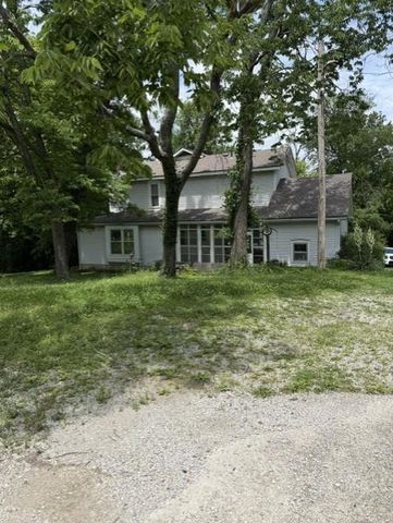 25003 E Blue Mills Road, Independence, MO 64058