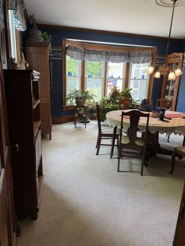 25003 E Blue Mills Road, Independence, MO 64058