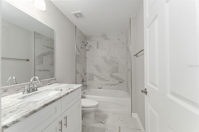 8458 N TEMPEST DRIVE, Citrus Springs, FL 34434