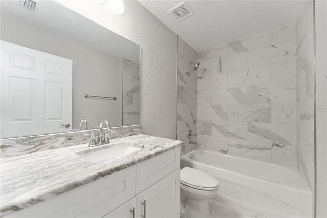 8458 N TEMPEST DRIVE, Citrus Springs, FL 34434