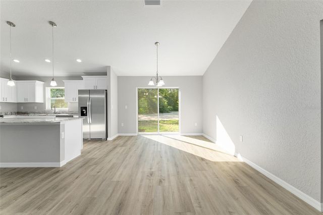 8458 N TEMPEST DRIVE, Citrus Springs, FL 34434