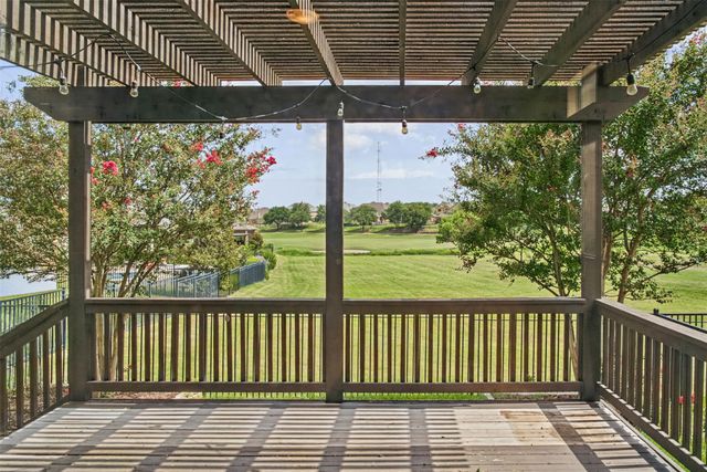 1915 Kempwood LOOP, Round Rock, TX 78665