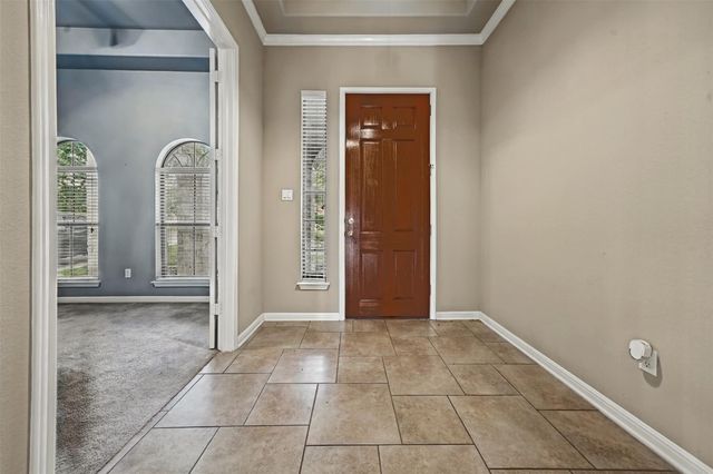 1915 Kempwood LOOP, Round Rock, TX 78665