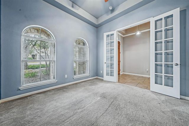 1915 Kempwood LOOP, Round Rock, TX 78665