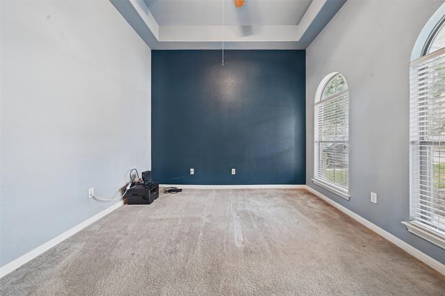 1915 Kempwood LOOP, Round Rock, TX 78665